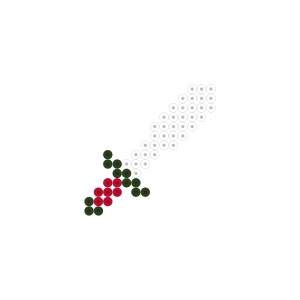 ソード