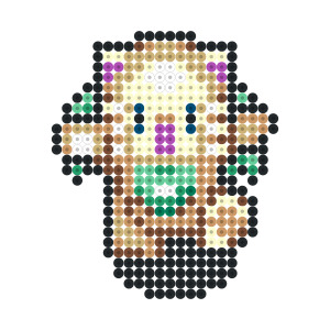 モーグリ