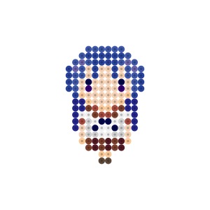 氷川いおな