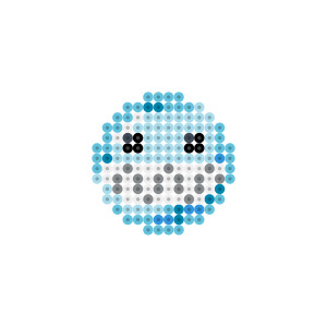 バブル