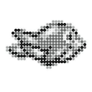 ペン太郎