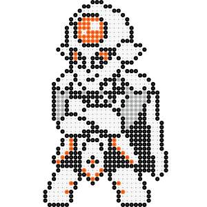 ドン・デストロイダ