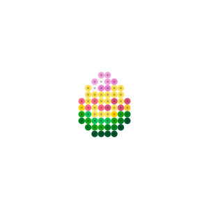 イースターエッグ