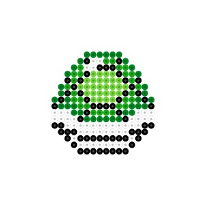 甲羅
