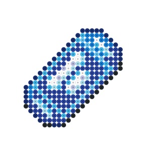 ブルーチケット