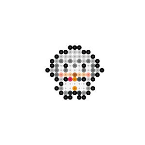 クシューハ