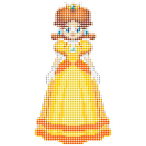 デイジー