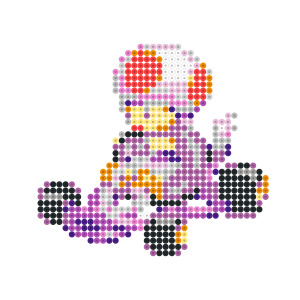 キノピオ