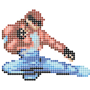 リック・ノートン