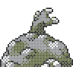 ゴローン