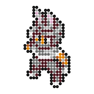 アサシン