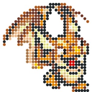 こうもり