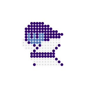 おゆき