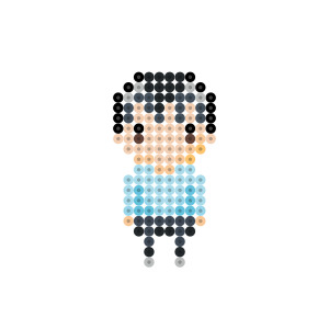 久我一郎