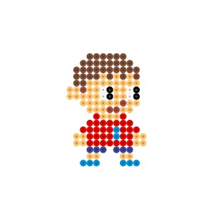 むらびと