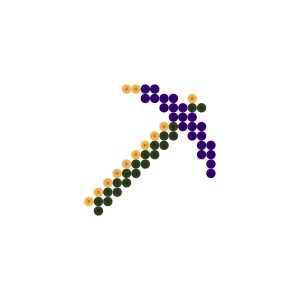 マトック