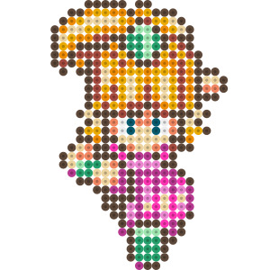 プリム