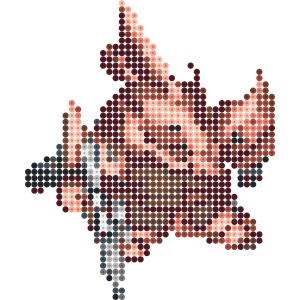 ゲルググJG