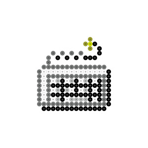 キーボード