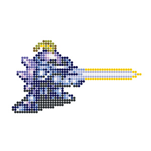 ダークロード
