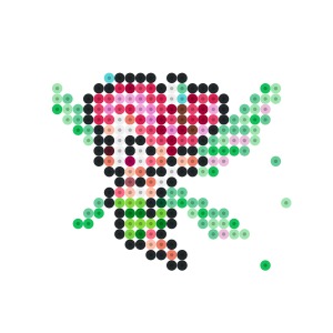 ようせい