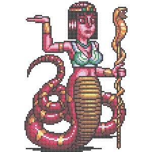 バセラン