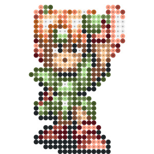 リース