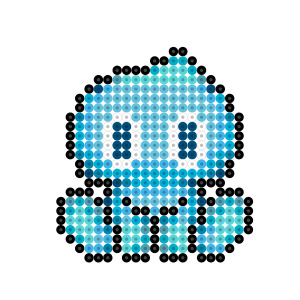 チャオ