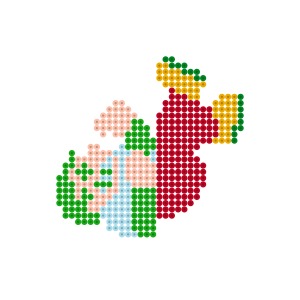 プレイヤー