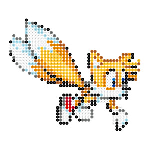 テイルス