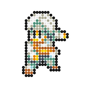 パラディン
