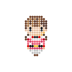 ミハル・ラトキエ