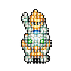 シド・ランデル