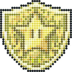 スーパースター