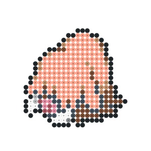 イノムー