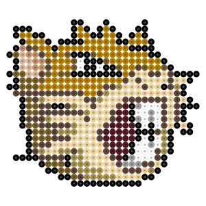 ラッタ