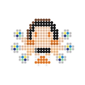 朱紗丸