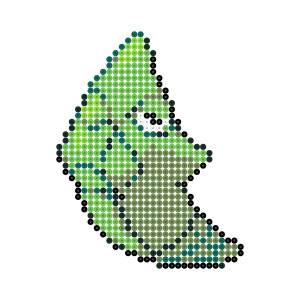 トランセル