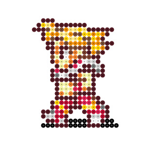 光の戦士