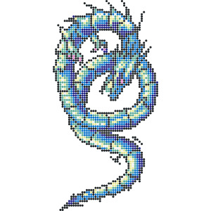 雷竜