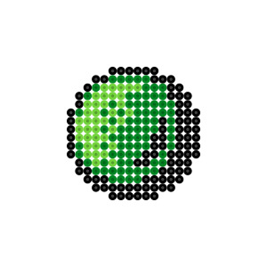 ソフトブロック