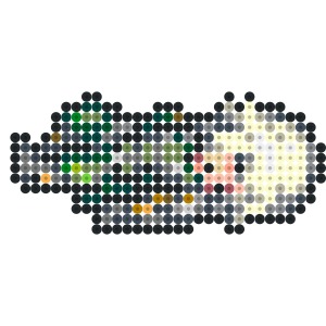 リアム