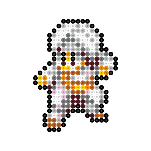 パラディン
