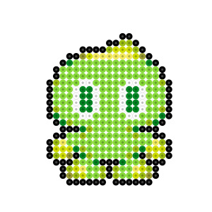 チャオ