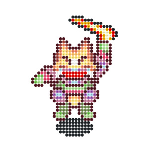 ゴブリン