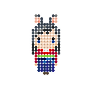 ナツキ