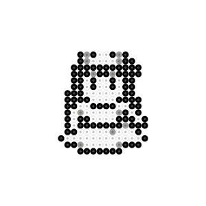 アネット・ゴールデン