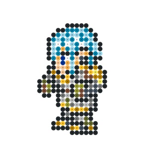 オルシュファン