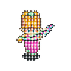 プリム