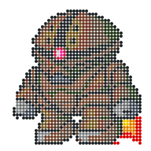 アッガイ